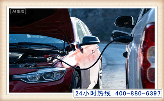 牡丹潍坊拖车,附近24小时汽车拖车救援，潍坊道路救援拖车电话